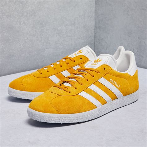 adidas gozilla|adidas originals gazelle shoes.